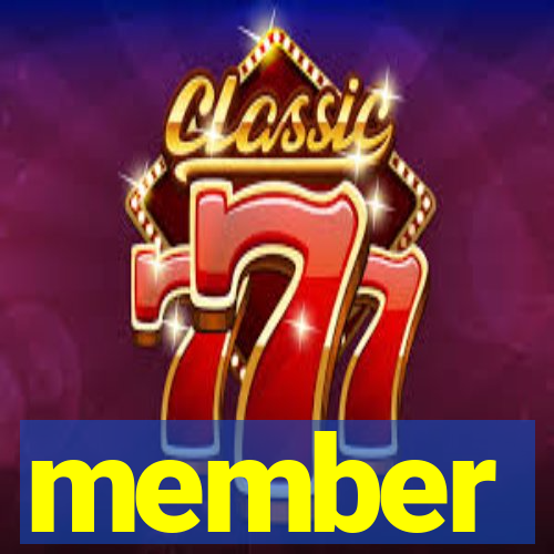 member-z.com