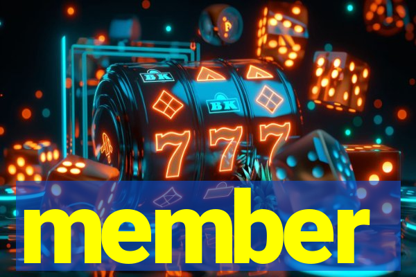 member-z.com