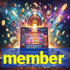 member-z.com