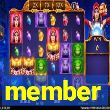 member-z.com