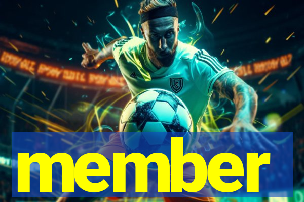 member-z.com
