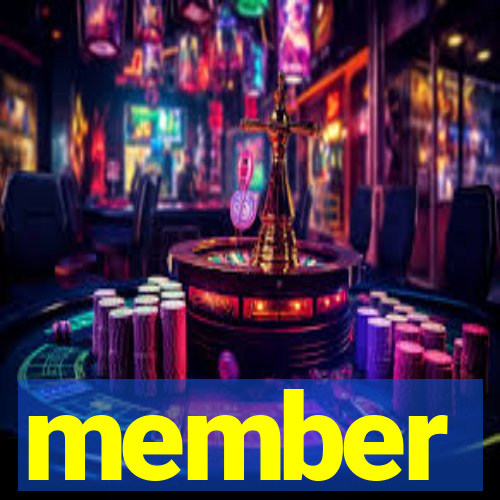 member-z.com