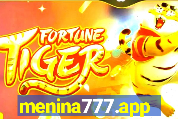 menina777.app