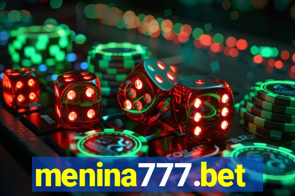 menina777.bet