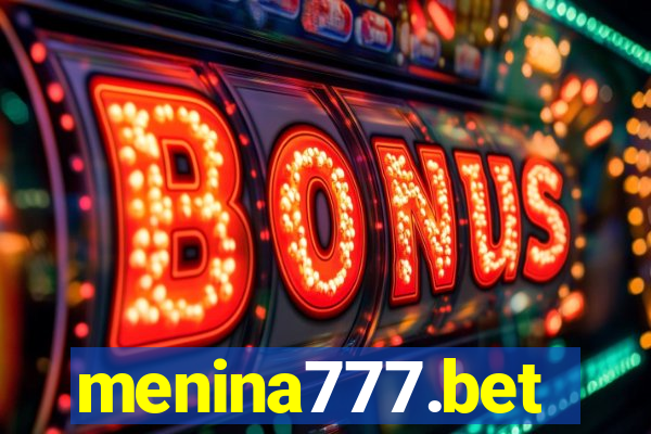 menina777.bet