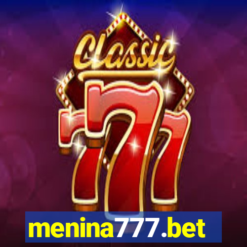 menina777.bet