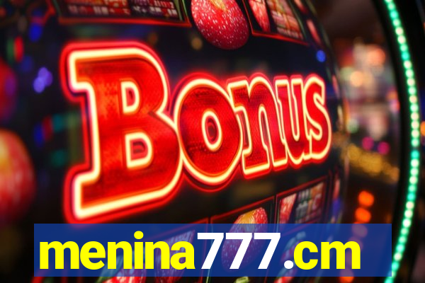 menina777.cm