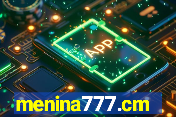 menina777.cm