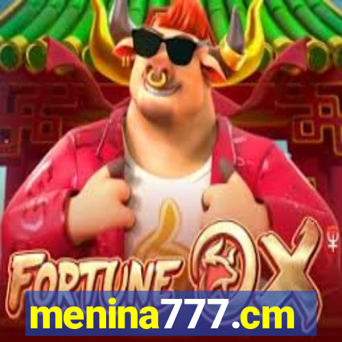 menina777.cm
