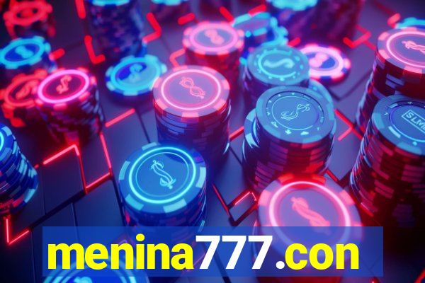 menina777.con