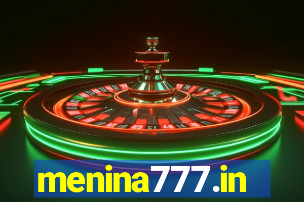 menina777.in