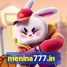 menina777.in