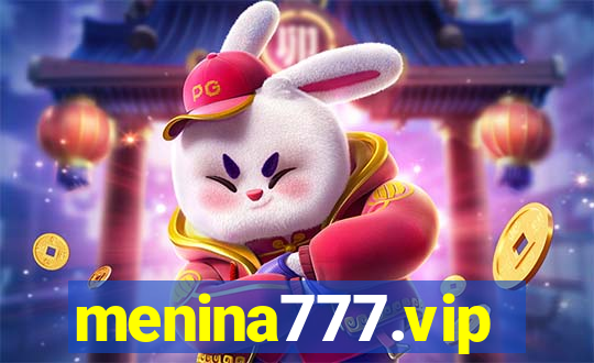 menina777.vip