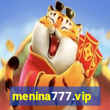 menina777.vip