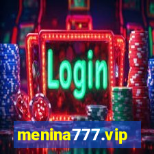 menina777.vip