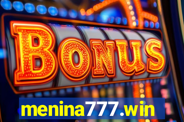 menina777.win