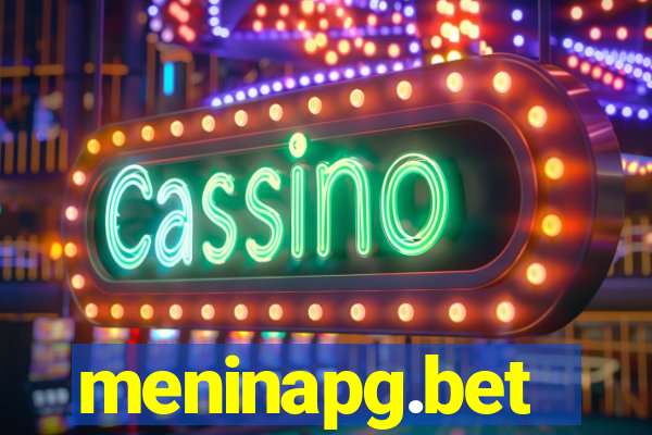 meninapg.bet