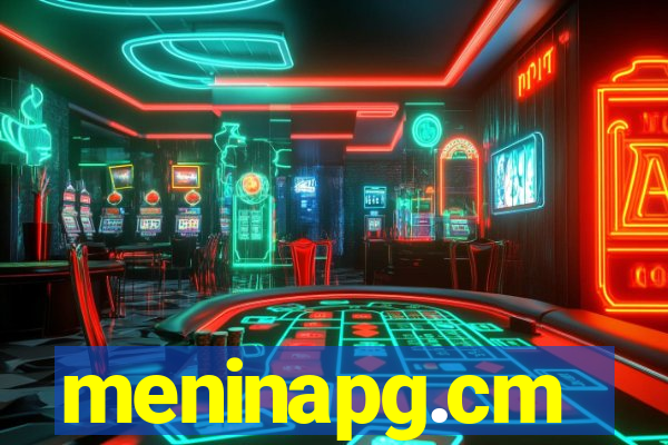 meninapg.cm