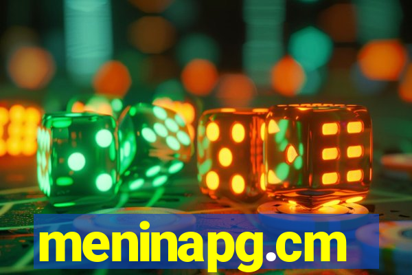 meninapg.cm