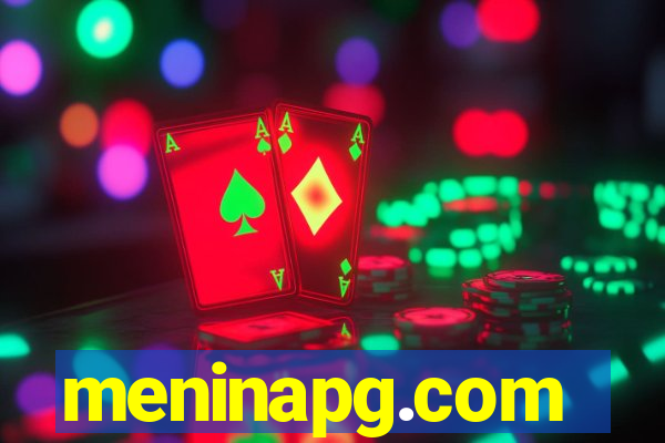 meninapg.com
