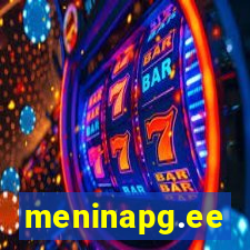 meninapg.ee
