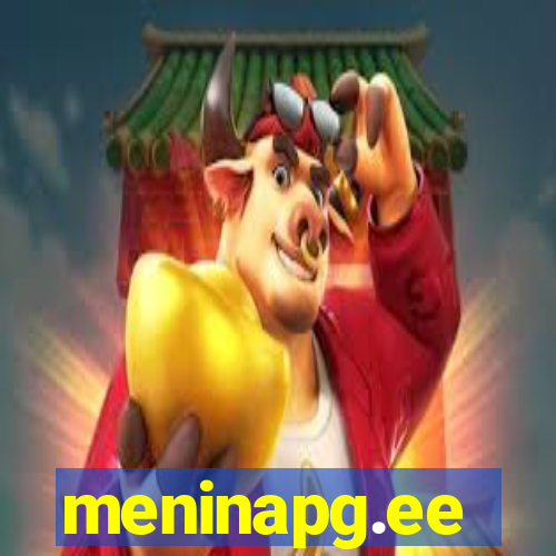 meninapg.ee