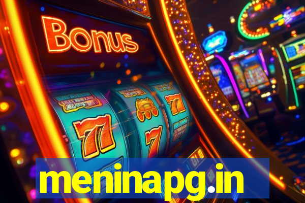 meninapg.in