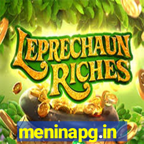 meninapg.in