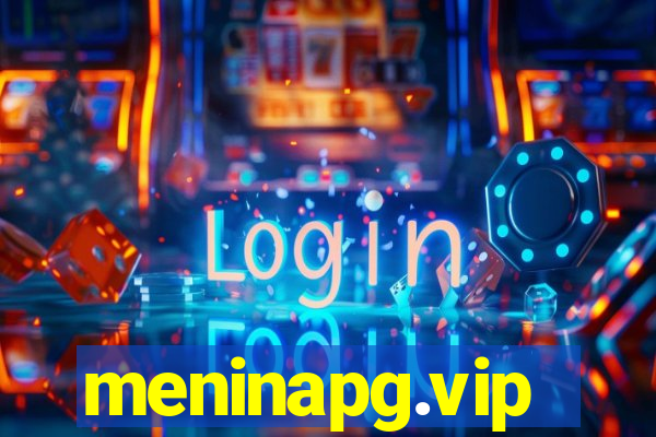 meninapg.vip