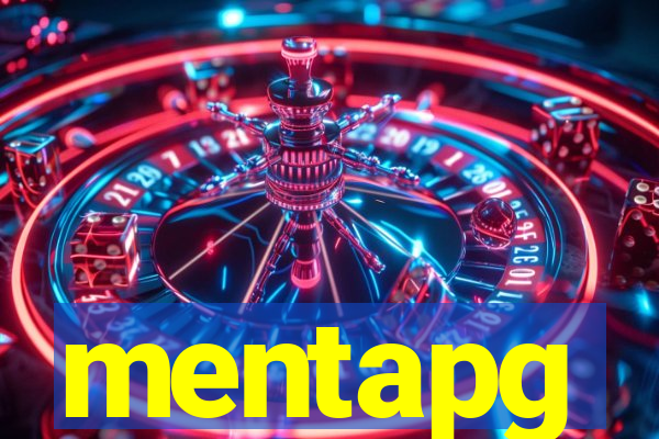mentapg