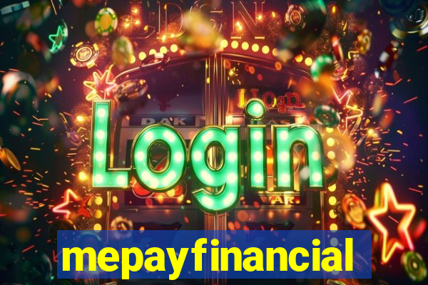 mepayfinancial