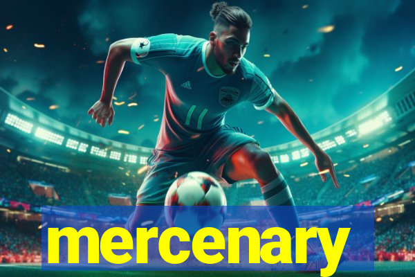mercenary-enrollment