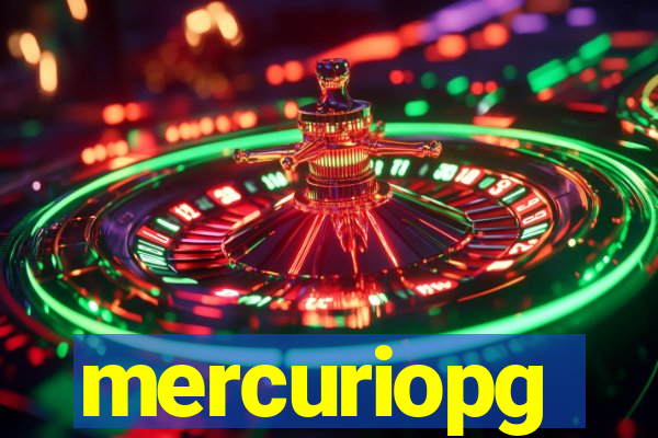 mercuriopg