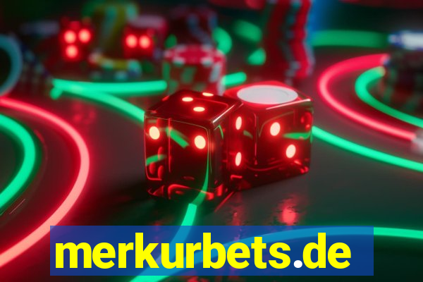 merkurbets.de