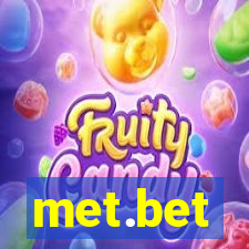 met.bet