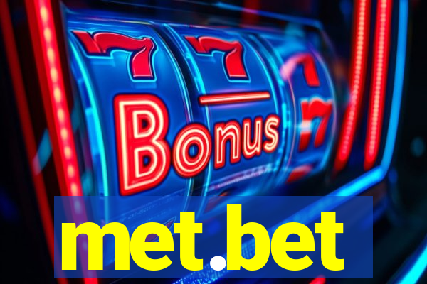 met.bet