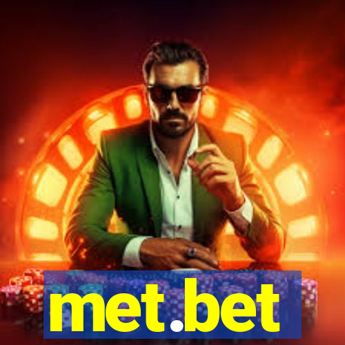 met.bet