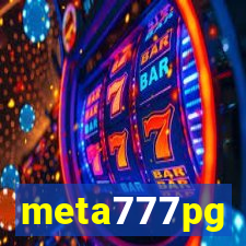 meta777pg