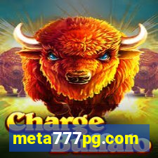 meta777pg.com
