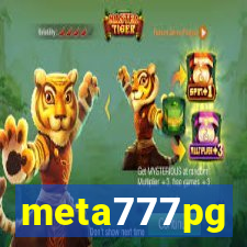 meta777pg