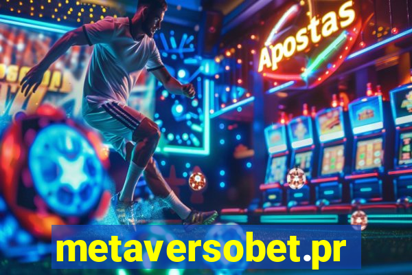 metaversobet.pro