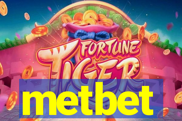 metbet