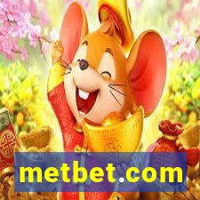 metbet.com