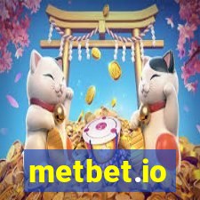 metbet.io