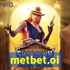 metbet.oi