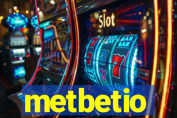 metbetio
