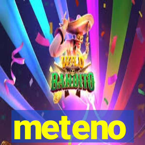 meteno