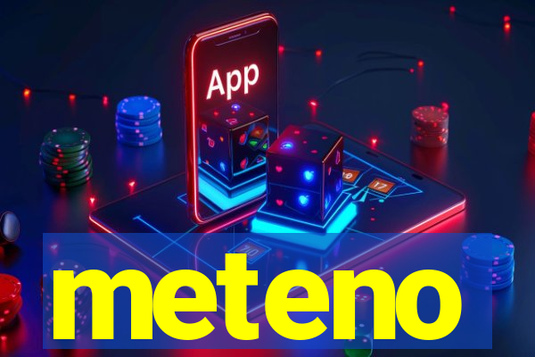 meteno