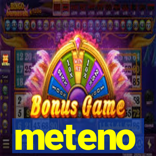 meteno