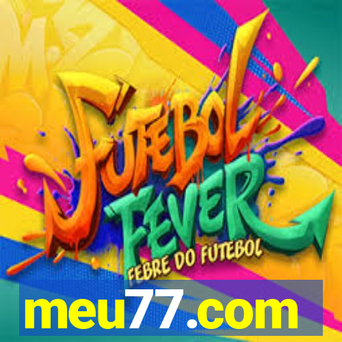 meu77.com